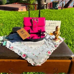 Steve Madden wallet
Brand new with tags